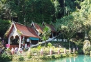 Chiang Dao