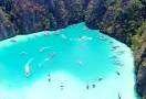 Koh Phi Phi Island