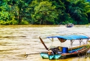 Mae Kok River