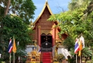 Wat Phra Kaew