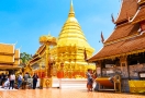 Doi Suthep