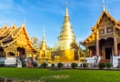 Wat Phra Singh