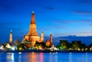 Wat Pho Temple