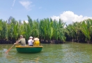 Eco-tour in Hoi An