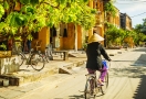 Hoi An Old Town