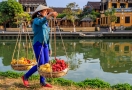 Hoi An Old Town