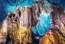 922-phong-nha-caves