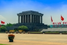 922-ho-chi-minh-mausoleum