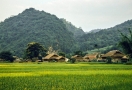 922-tha-village-ha-giang