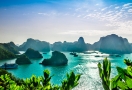 922-halong-bay-vietnam-2