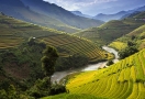 922-sapa-vietnam