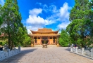 922-temple-of-literature-hanoi