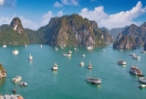 922-halong-bay