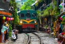 922-hanoi-vietnam