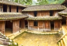 palace-vuong-chi-sinh