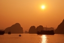 922-halong-bay