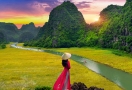 922-tam-coc-ninh-binh