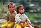 922-sapa-vietnam-4