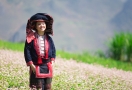 922-sapa-vietnam-5