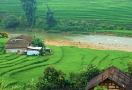 922-sapa-vietnam-7