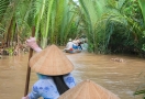 922-mekong-cruise-river-2