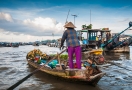 922-mekong-cruise-river