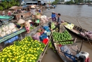 922-mekong-vietnam-5