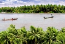 922-ben-tre-mekong-7