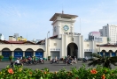 922-ben-thanh-market