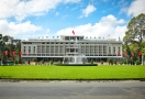 922-reunification-palace-hcm-city