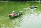 922-2-tamcoc-vietnam-holidays-12days