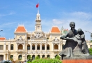 922-5-hcm-vietnam-holidays-12days