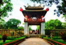 922-6-hanoi-vietnam-holidays-12days