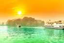 922-7-halong-vietnam-holidays-12days