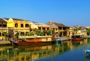 992-enchanting-vietnam-holidays-1