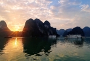 922-halong2-majestic-vietnam-18days