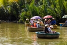 922-hoian-majestic-vietnam-18days