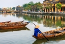 922-hoian2-majestic-vietnam-18days