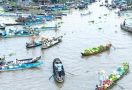 922-mekong-majestic-vietnam-18days