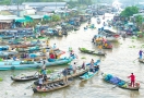 922-mekong2-majestic-vietnam-18days