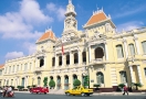 922-saigon-majestic-vietnam-18days