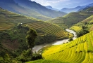 922-sapa-majestic-vietnam-18days