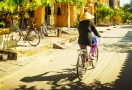 Hoi An Old Town