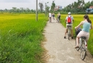 Ecotour in Hoi An