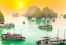 922-halong-impressive-vietnam-8days