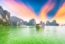 922-halong2-impressive-vietnam-8days