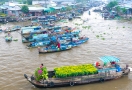 922-mekong-impressive-vietnam-8days