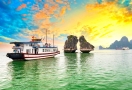 922-vietnam-highlights-tour-1