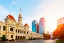 Ho Chi Minh City Hall