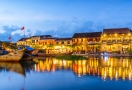 Hoi An Ancient Town